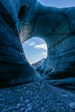 islande katla ice cave arch back.JPG